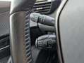 Peugeot 2008 1.2 PureTech Allure Pack | NAP | Apple Carplay Noir - thumbnail 21