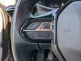 Peugeot 2008 1.2 PureTech Allure Pack | NAP | Apple Carplay Noir - thumbnail 19