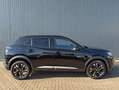 Peugeot 2008 1.2 PureTech Allure Pack | NAP | Apple Carplay Noir - thumbnail 11