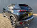 Peugeot 2008 1.2 PureTech Allure Pack | NAP | Apple Carplay Noir - thumbnail 8