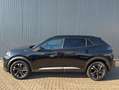 Peugeot 2008 1.2 PureTech Allure Pack | NAP | Apple Carplay Noir - thumbnail 6