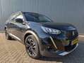 Peugeot 2008 1.2 PureTech Allure Pack | NAP | Apple Carplay Noir - thumbnail 12