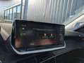 Peugeot 2008 1.2 PureTech Allure Pack | NAP | Apple Carplay Noir - thumbnail 23