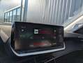 Peugeot 2008 1.2 PureTech Allure Pack | NAP | Apple Carplay Noir - thumbnail 26