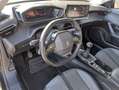 Peugeot 2008 1.2 PureTech Allure Pack | NAP | Apple Carplay Noir - thumbnail 15