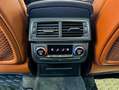 Audi SQ7 4.0 TDI quattro Sepangblau Bose Belüftung Blau - thumbnail 9