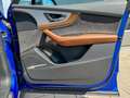 Audi SQ7 4.0 TDI quattro Sepangblau Bose Belüftung Blau - thumbnail 12