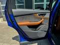 Audi SQ7 4.0 TDI quattro Sepangblau Bose Belüftung Blau - thumbnail 11