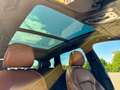 Audi SQ7 4.0 TDI quattro Sepangblau Bose Belüftung Blau - thumbnail 18