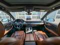 Audi SQ7 4.0 TDI quattro Sepangblau Bose Belüftung Blau - thumbnail 7