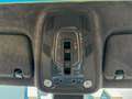 Audi SQ7 4.0 TDI quattro Sepangblau Bose Belüftung Blau - thumbnail 19