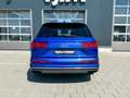Audi SQ7 4.0 TDI quattro Sepangblau Bose Belüftung Blau - thumbnail 5