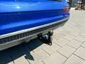 Audi SQ7 4.0 TDI quattro Sepangblau Bose Belüftung Blau - thumbnail 17
