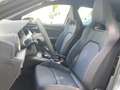 SEAT Arona FR Black Edition 1.0 DSG LED+SHZ+NAVI+ACC Grau - thumbnail 9