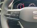 SEAT Arona FR Black Edition 1.0 DSG LED+SHZ+NAVI+ACC Grau - thumbnail 22