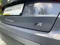 SEAT Arona FR Black Edition 1.0 DSG LED+SHZ+NAVI+ACC Grau - thumbnail 28