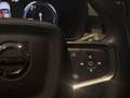 Volvo XC40 T4 Geartronic Momentum Pro FULL Hybrid | LEDER | T - thumbnail 9