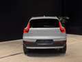 Volvo XC40 T4 Geartronic Momentum Pro FULL Hybrid | LEDER | T - thumbnail 4