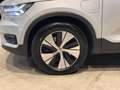 Volvo XC40 T4 Geartronic Momentum Pro FULL Hybrid | LEDER | T - thumbnail 17