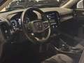 Volvo XC40 T4 Geartronic Momentum Pro FULL Hybrid | LEDER | T - thumbnail 5