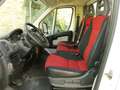 Fiat Ducato L2 2,3 M.Jet 3 Seiten Kipper Weiß - thumbnail 9
