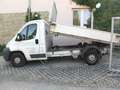 Fiat Ducato L2 2,3 M.Jet 3 Seiten Kipper Weiß - thumbnail 4
