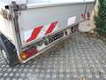 Fiat Ducato L2 2,3 M.Jet 3 Seiten Kipper Weiß - thumbnail 11