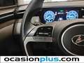 Hyundai TUCSON 1.6 CRDI 48V Tecno Sky 4x2 Blauw - thumbnail 28