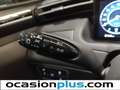 Hyundai TUCSON 1.6 CRDI 48V Tecno Sky 4x2 Blauw - thumbnail 27