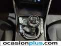 Hyundai TUCSON 1.6 CRDI 48V Tecno Sky 4x2 Blauw - thumbnail 5