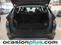 Hyundai TUCSON 1.6 CRDI 48V Tecno Sky 4x2 Blauw - thumbnail 19