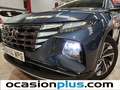 Hyundai TUCSON 1.6 CRDI 48V Tecno Sky 4x2 Blauw - thumbnail 17