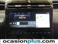 Hyundai TUCSON 1.6 CRDI 48V Tecno Sky 4x2 Blauw - thumbnail 33