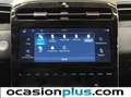 Hyundai TUCSON 1.6 CRDI 48V Tecno Sky 4x2 Blauw - thumbnail 11