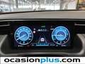 Hyundai TUCSON 1.6 CRDI 48V Tecno Sky 4x2 Blauw - thumbnail 26