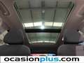 Hyundai TUCSON 1.6 CRDI 48V Tecno Sky 4x2 Blauw - thumbnail 6