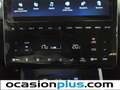 Hyundai TUCSON 1.6 CRDI 48V Tecno Sky 4x2 Blauw - thumbnail 32