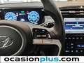 Hyundai TUCSON 1.6 CRDI 48V Tecno Sky 4x2 Blauw - thumbnail 29