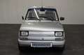 Fiat 126 A Cabriolet Silber - thumbnail 3