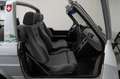 Fiat 126 A Cabriolet Silber - thumbnail 14