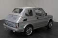 Fiat 126 A Cabriolet Silber - thumbnail 20
