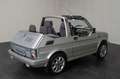 Fiat 126 A Cabriolet Silber - thumbnail 6