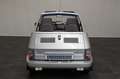 Fiat 126 A Cabriolet Silber - thumbnail 4