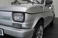 Fiat 126 A Cabriolet Silber - thumbnail 17