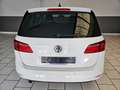 Volkswagen Golf Sportsvan 1.6D/NAVIGATION/CLIM/PARK ASSIST/1ER PROPRIETAIRE Wit - thumbnail 7