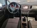 Volkswagen Golf Sportsvan 1.6D/NAVIGATION/CLIM/PARK ASSIST/1ER PROPRIETAIRE Wit - thumbnail 11