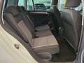 Volkswagen Golf Sportsvan 1.6D/NAVIGATION/CLIM/PARK ASSIST/1ER PROPRIETAIRE Wit - thumbnail 16