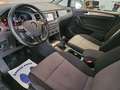 Volkswagen Golf Sportsvan 1.6D/NAVIGATION/CLIM/PARK ASSIST/1ER PROPRIETAIRE Blanc - thumbnail 10