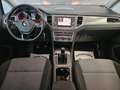 Volkswagen Golf Sportsvan 1.6D/NAVIGATION/CLIM/PARK ASSIST/1ER PROPRIETAIRE Blanc - thumbnail 12