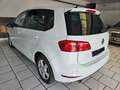 Volkswagen Golf Sportsvan 1.6D/NAVIGATION/CLIM/PARK ASSIST/1ER PROPRIETAIRE Blanc - thumbnail 6